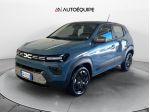 Dacia Spring 2024 Extreme Electric 65