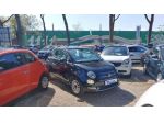 FIAT 500 EURO 6 1.2cc 69cv rif. 23604305