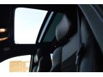 Jeep Grand Cherokee 3.0 CRD Night Eagle S 2019