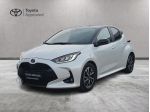 TOYOTA Yaris 1.5 Hybrid 5 porte Style rif. 23826099