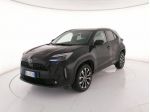 Toyota Yaris Cross 1.5h Trend fwd 116cv e-cvt