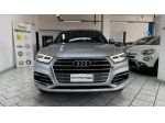 Audi Q5 40 TDI 204 CV quattro S tronic