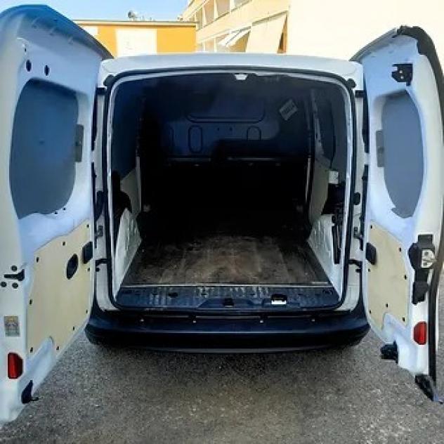 Renault Kangoo 1.5 dCi 90CV 5 porte Stop & Start Extrem - Foto 2