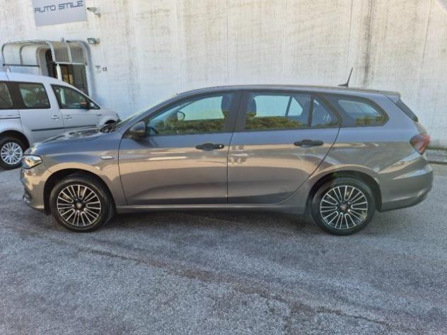 FIAT Tipo 1.0 SW rif. 23732362 - Foto 8