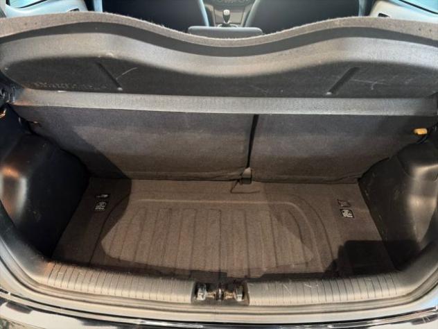 HYUNDAI i10 1.0 MPI Prime rif. 23796928 - Foto 5