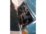 Fiat 500f