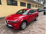 ALFA ROMEO Tonale 1.6 diesel 130 CV TCT6 Super rif. 24084716