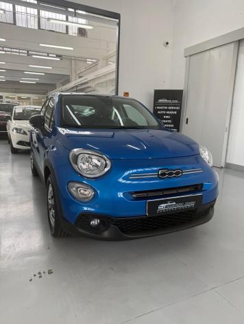 Fiat 500X 1.0 T3 120 CV - Foto 2