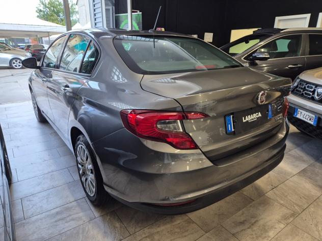 Fiat Tipo 1.4 5 porte Lounge - Foto 7