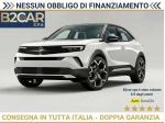 Opel Mokka-e BEV Ultimate