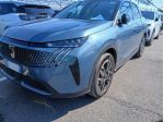 PEUGEOT 3008 3ª serie 3008 Hybrid 145 e-DCS6 GT