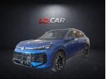 VOLKSWAGEN T-Roc 1.5 TSI DSG R Line rif. 24199247