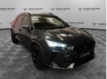CUPRA Formentor 1.4 e-Hybrid DSG PROMO VALIDA CON FINANZIAMENTO!!!