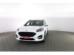 FORD Kuga Kuga 2.5 Plug In Hybrid 225 CV CVT 2WD ST-Line rif. 23696661