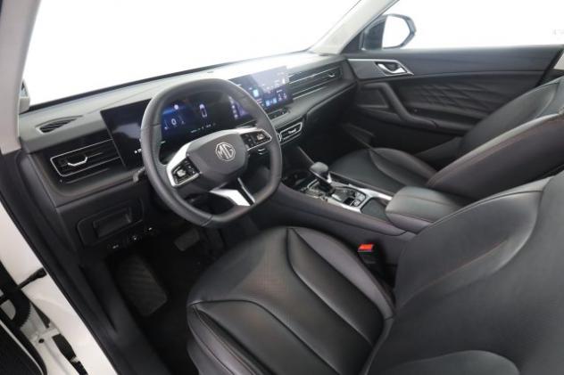 MG HS (2024--) PHEV Luxury rif. 24072266
