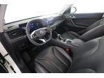 MG HS (2024--) PHEV Luxury rif. 24072266