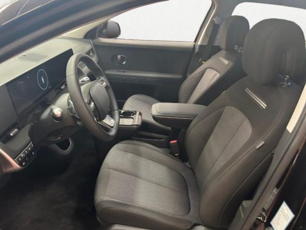 HYUNDAI Ioniq 5 84 kWh Exclusive Plus rif. 24147541 - Foto 10