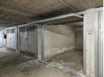 Garage / Posto Auto in affitto a Arona