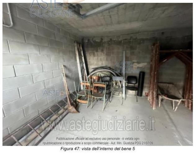 IMMOBILI-IMMOBILE COMMERCIALE-Via Nazionale, 15020 Valle Cerrina AL, Italia