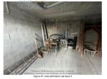 IMMOBILI-IMMOBILE COMMERCIALE-Via Nazionale, 15020 Valle Cerrina AL, Italia