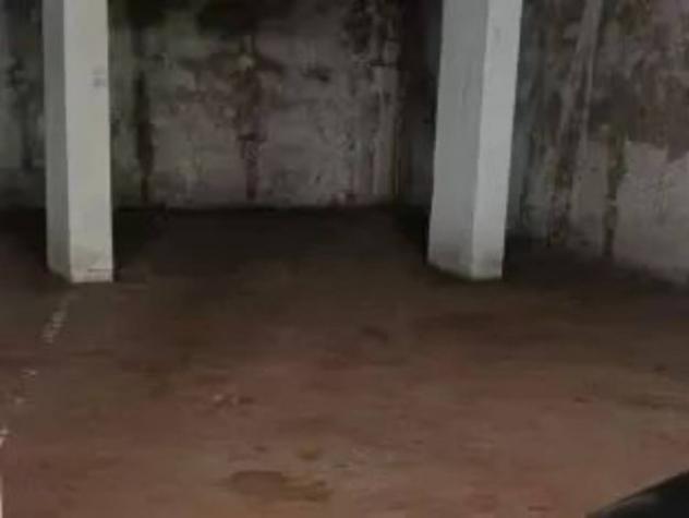 Immobile in asta di 14 m² in vendita a Marino - Foto 3