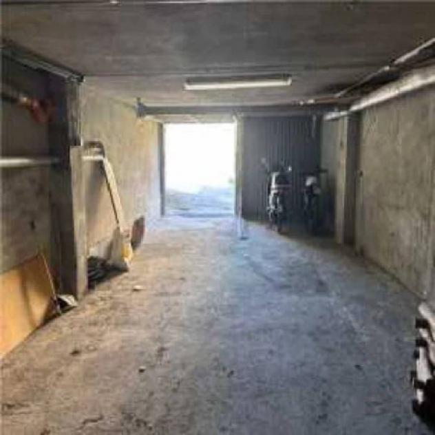 Immobile in asta di 27 m² in vendita a Sauze d'Oulx - Foto 2