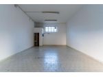 Magazzino in affitto a Empoli 55 mq  Rif: 1303208