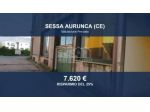 Immobile in asta di 50 m² in vendita a Sessa Aurunca