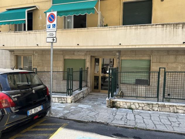 Alassio - Centralissimo - Trilocale - Foto 2