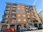 Trilocale in vendita a Andora