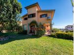 Villa a schiera 3 locali - Rif. 2710