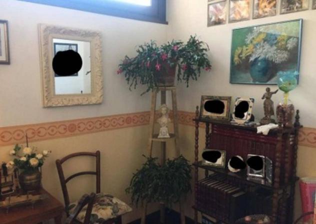 Immobile in asta di 105 m² in vendita a Bagnoregio - Foto 8