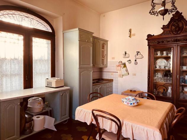 Villa in vendita a Barga 270 mq Rif: 1423472 - Foto 5