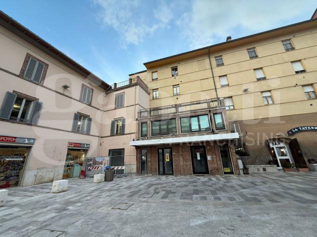 Appartamento - Bastia Umbra . Rif.: 2025/038 BVRG - Foto 4