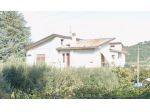 APPARTAMENTO CON TERRENO - CASALE MACCABEI - BENEVENTO