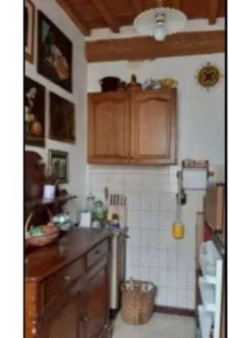 Immobile in asta di 148 m² con più di 5 locali in vendita a Borgo a Mozzano - Foto 12