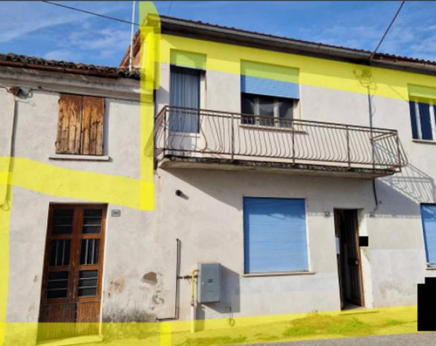 Immobile in asta di 162 m² in vendita a Bosaro - Foto 11