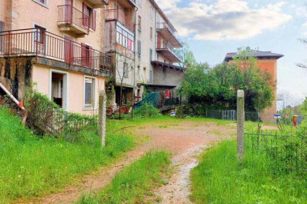 Immobile in asta di 548 m² con più di 5 locali in vendita a Bosco Chiesanuova - Foto 3