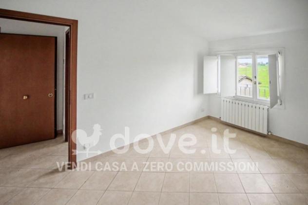 Casa indipendente di 227 m² con 4 locali e box auto in vendita a Campogalliano - Foto 10