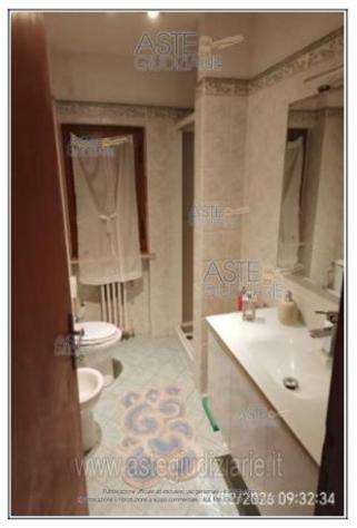 IMMOBILI-IMMOBILE RESIDENZIALE-via di tiglio 777 colle di compito - Foto 3