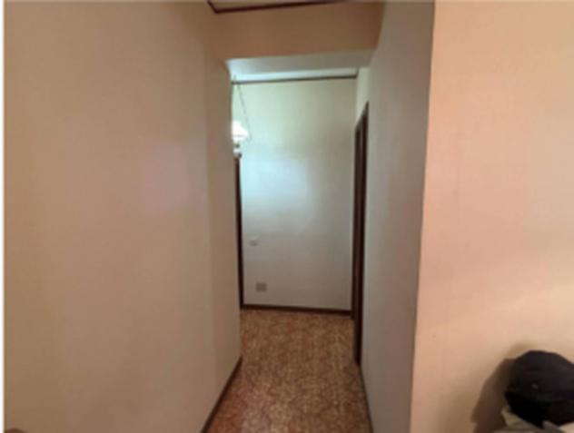 Immobile in asta di 96 m² in vendita a Capranica - Foto 5