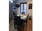 Appartamento in vendita a Carrara 61 mq  Rif: 1421458