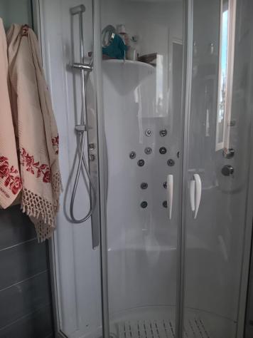 Appartamento in vendita a Cascina 75 mq Rif: 1351475 - Foto 5
