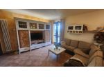 Appartamento in vendita a Cascina 81 mq  Rif: 1412189