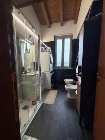 Trilocale in vendita a Castel San Giovanni - Foto 15