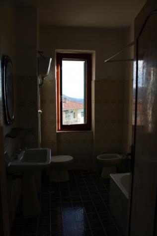 In una frazione del comune di Castell'Azzara, più precisamente a Selvena, dove sono presenti i servizi di prima necessità; conosciuto per le sue mini - Foto 16