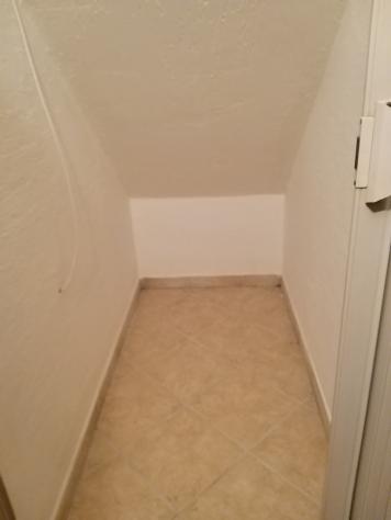 Porzione di casa in vendita a Castiglione del Lago - Foto 13
