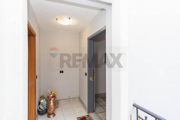 Appartamento in vendita a Catania, Centro Storico - Foto 8