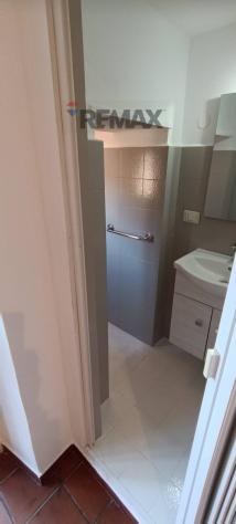 Casa Semindipendente in vendita a Catania, Centro Storico - Foto 12