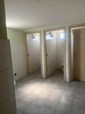 Immobile in asta di 540 m² in vendita a Cellole - Foto 16